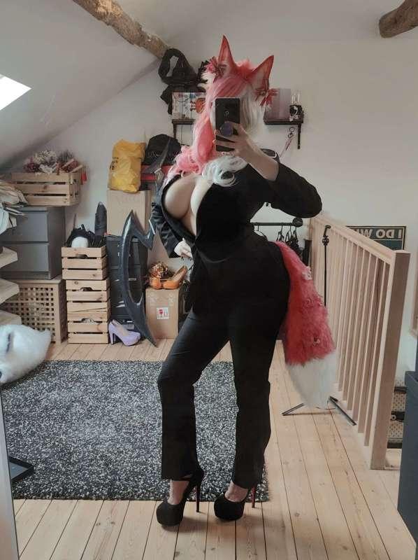 Ready for that meeting that could have been an email! 