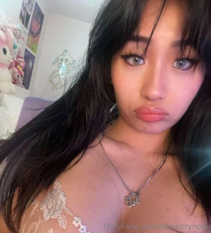 exciting news babe!! i made new JOI >.< and it’s available o..