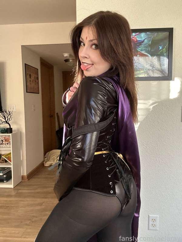 jaelaray image #7