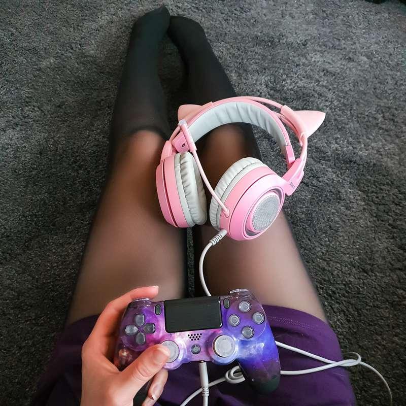 🎮🎮🎮 Preview 😉