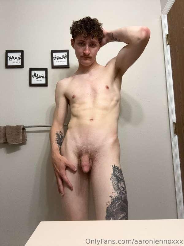 aaronlennoxxx image #2