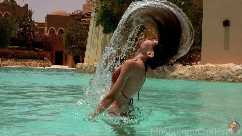cinderellastory image #3