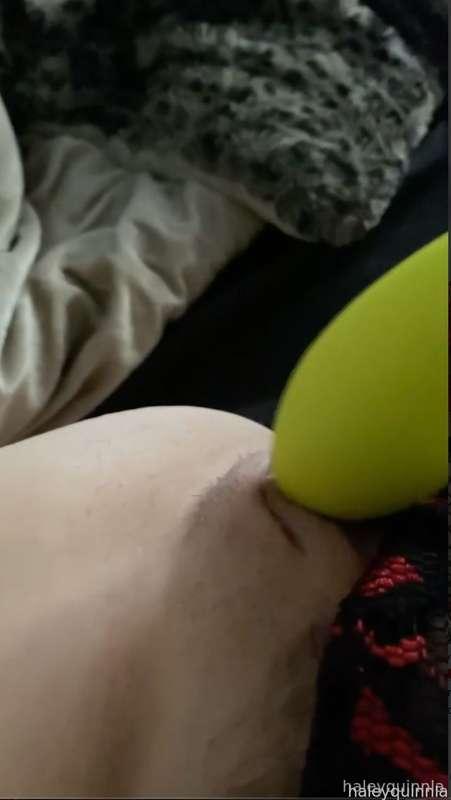 haleyquinnla image #3