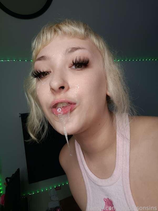 maddisonsins image #2