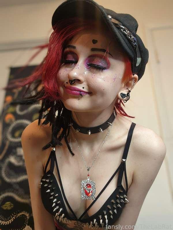 thelabrat image #6