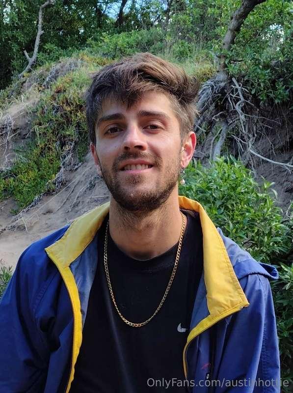 🇦🇷🔥 @ballsy_arg @ballsy_arg 🔥🇦🇷🤤 Custom videos 🤤🥵 Videcalls ..