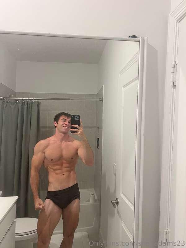 anotha day anotha flex 🤠