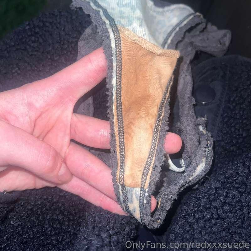 redxxxsuede image #0