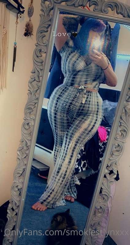 rachelluxe image #0