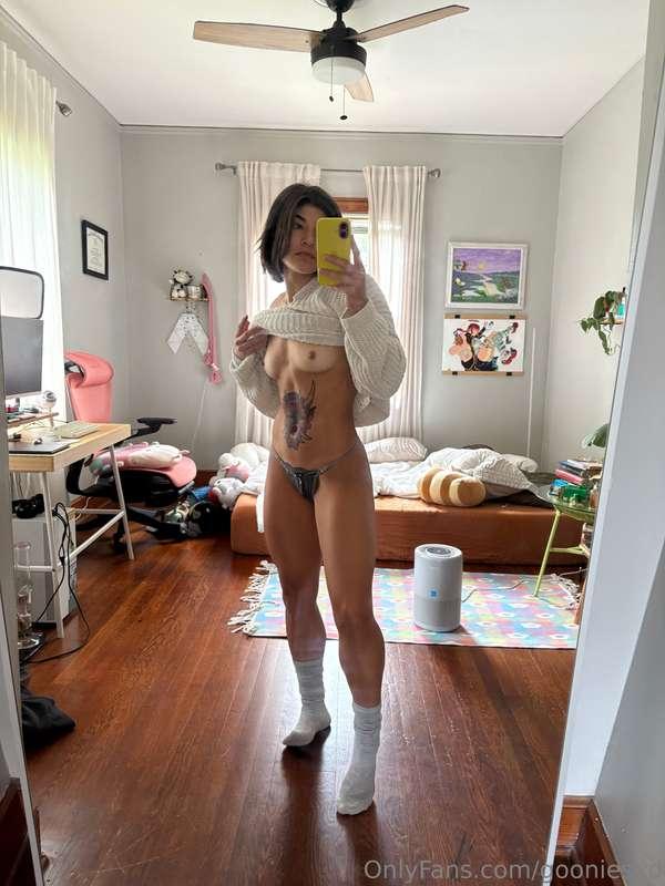 good morning 🥱