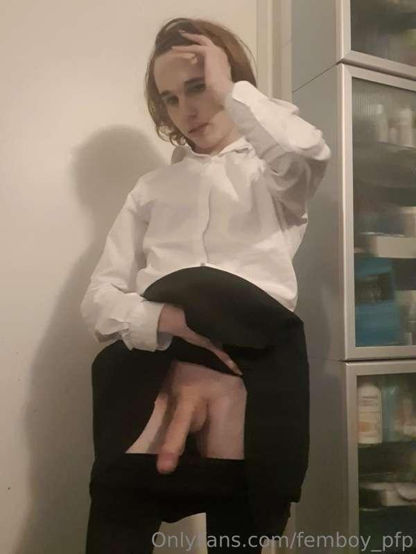 femboy_pfp image #10