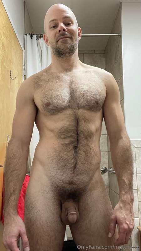 mattnorth image #4