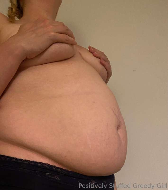 positivelystuffed image #1