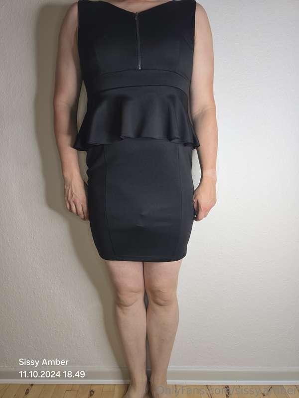 sissy.amber image #36