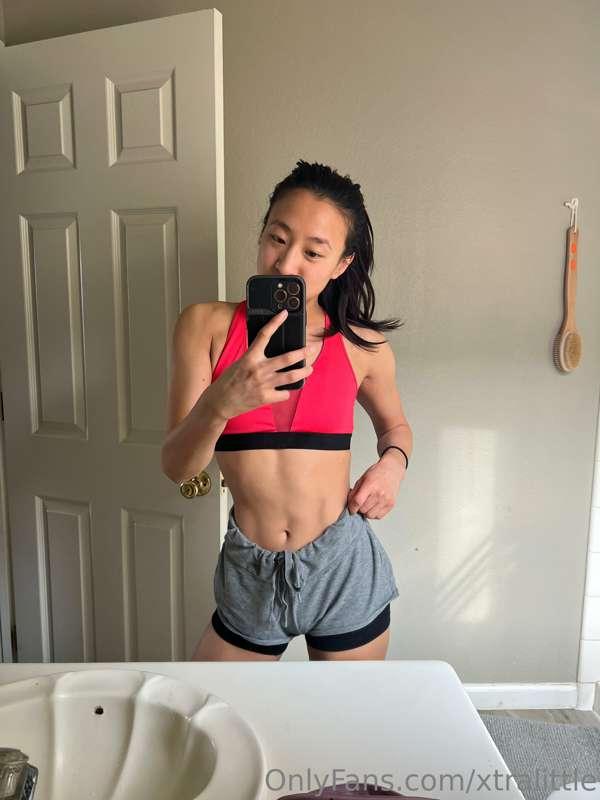 Will you workout today? 💪💪💪
