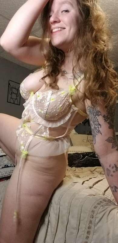 beehappytori image #0