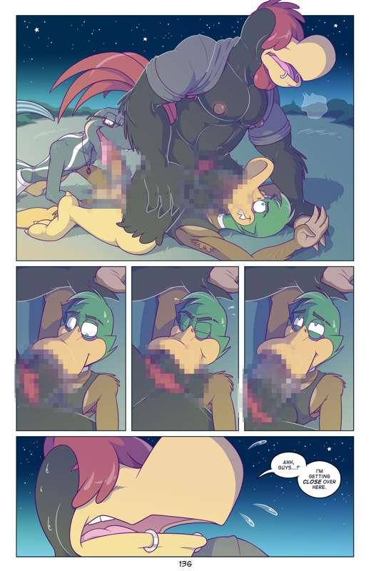 Wilson Pg. 136