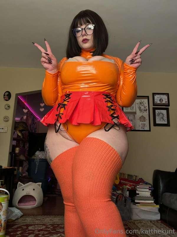 Rate my outfit😋