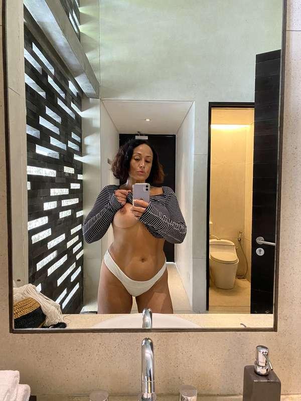 honeybanana1 image #2