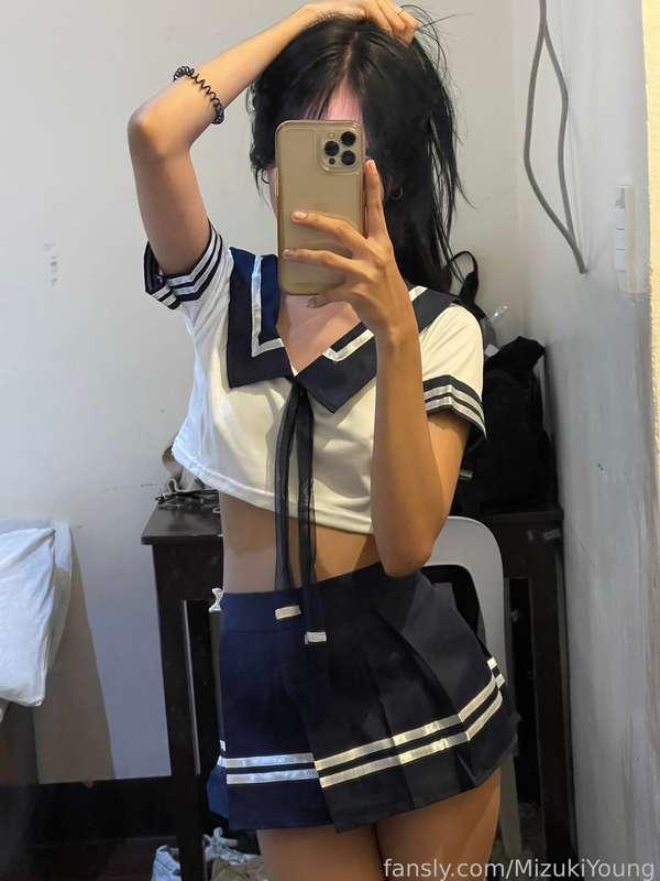 mizukiyoung image #8