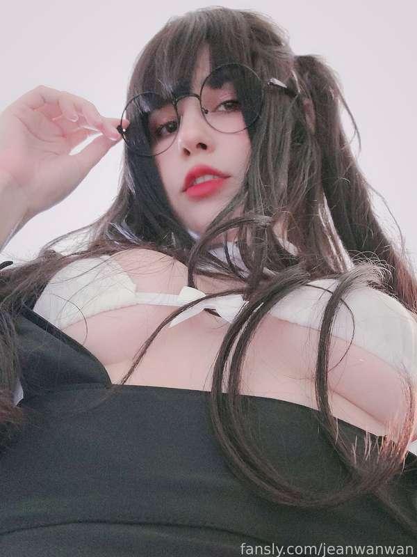jeanwanwan image #2