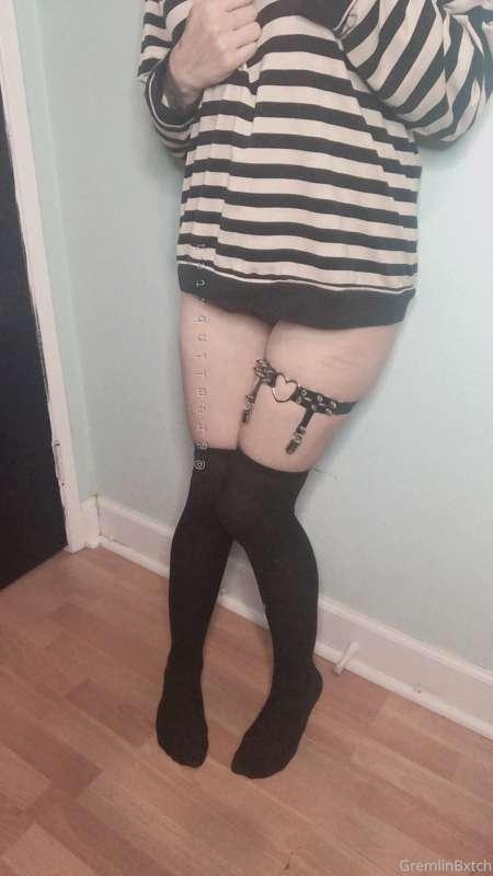 boozygremlinx image #2