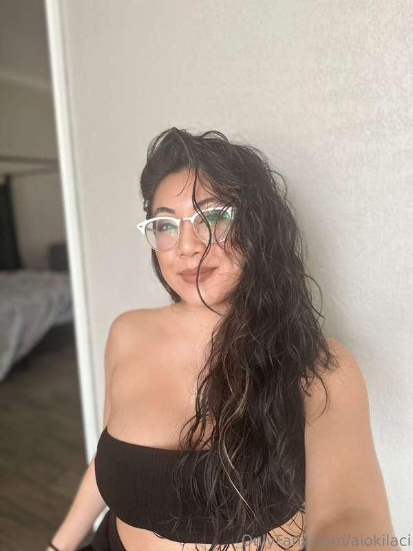 Are you cumming over?😈