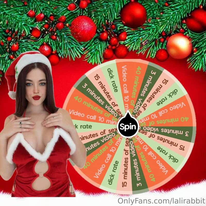 let's play baby???
1 shot - 7 usd
2 shots - 13usd
3 shots - ..