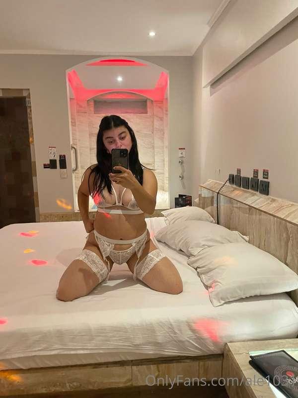 Feliz viernes mis amores 🥵🔥