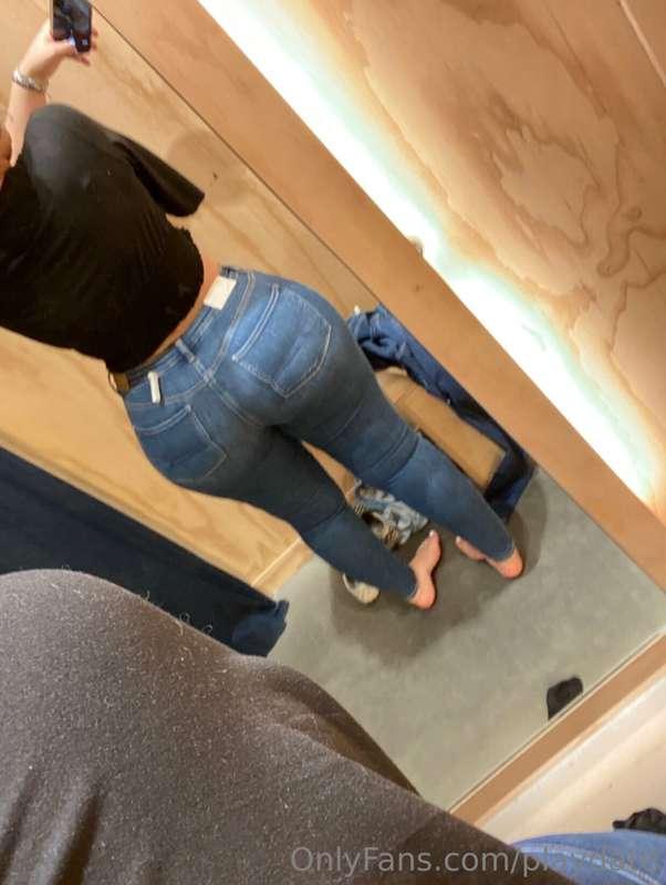 Who want me 🥺
