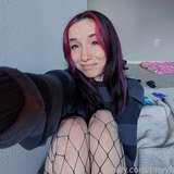 tinyyfairyy_k