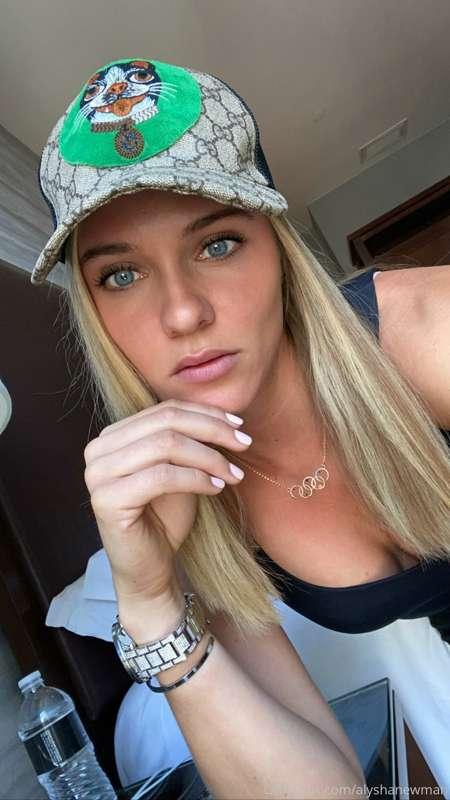 Where's all the daddys at?