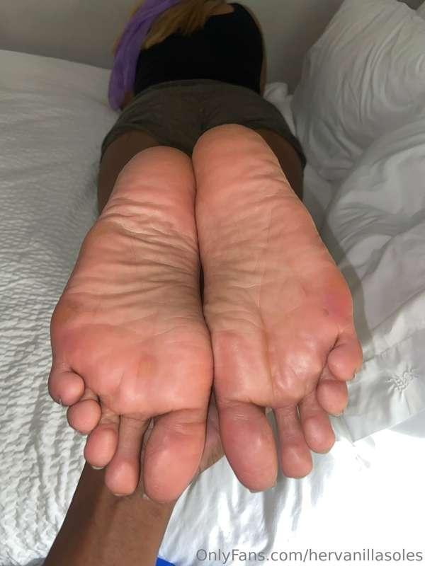 hervanillasoles image #6