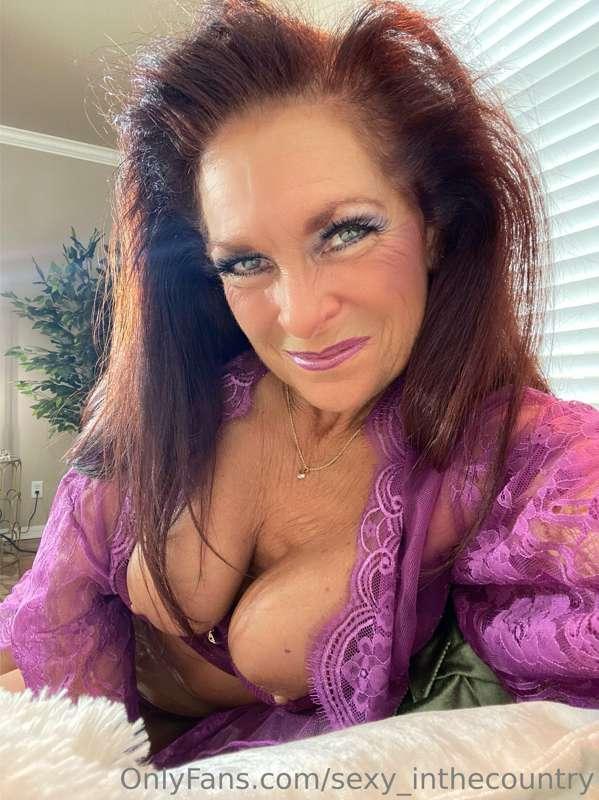 sexy_inthecountry image #1