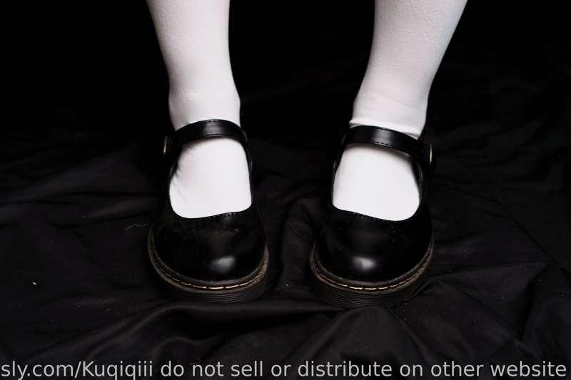 kuqiqiii image #168