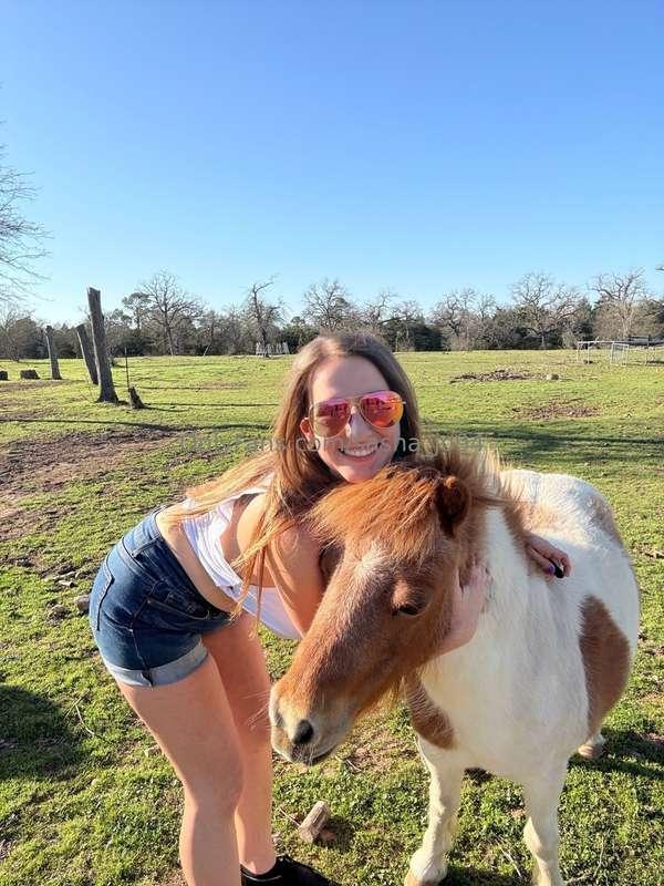 HELLLOOOOOO SPRING!!! 💐 ☀️ 🩵