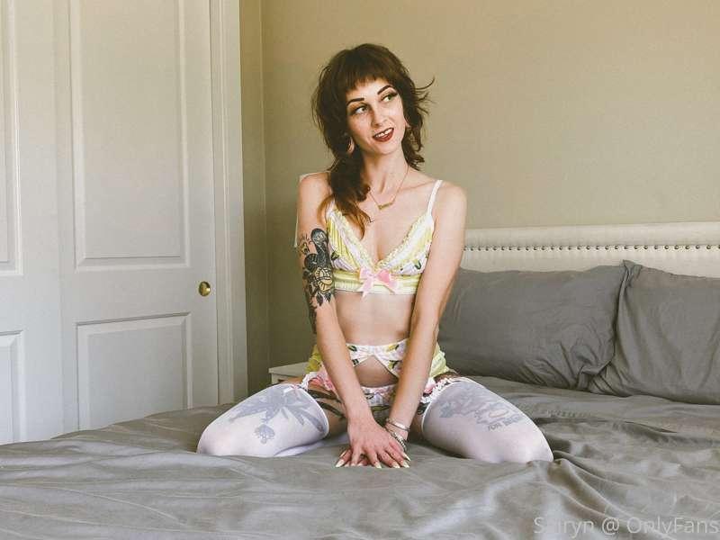 I want to shoot in this set again I love it so 🌽✨ @sairyn
Ht..