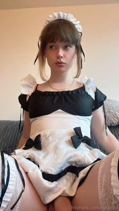 suselida image #1