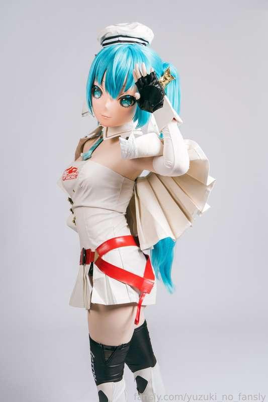 yuzuki_no_fansly image #12