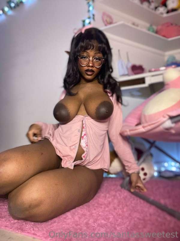 santassweetest image #4