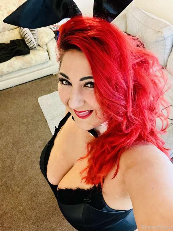 realredheart image #0