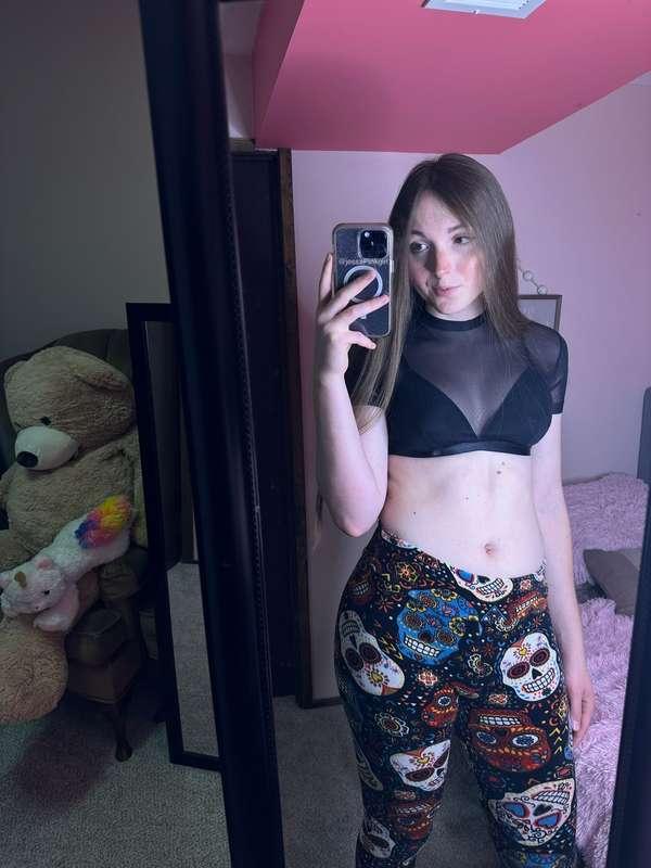 jessapinkgirl image #0