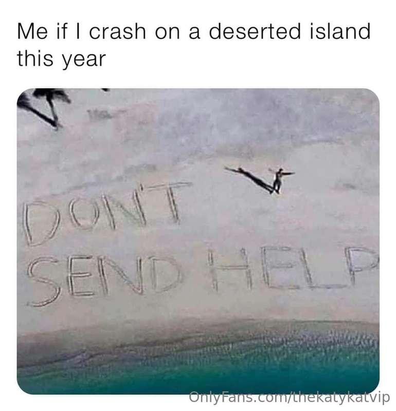 Meme of the Day!