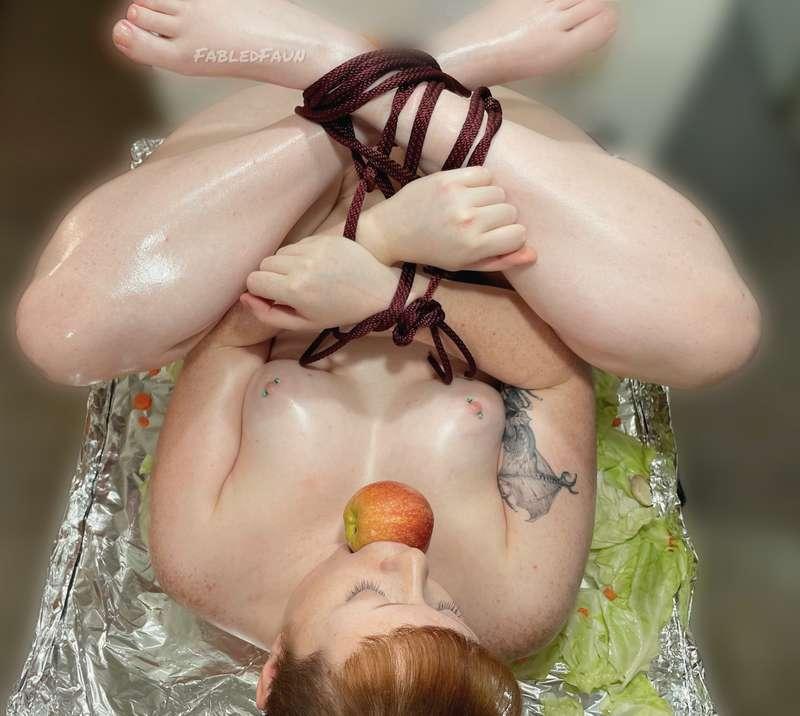 fabledfaun image #2