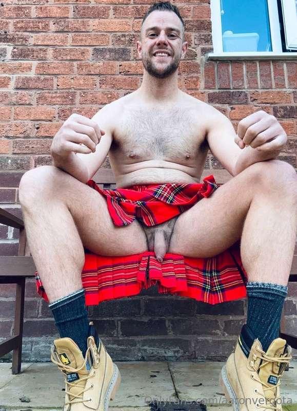 ## 𝐅𝐑𝐄𝐄🍑 𝐅𝐑𝐄𝐄🍑 𝐅𝐑𝐄𝐄🍑 .## @ScotsTradie1 🎥 .💦 @ScotsTradie1 💦
