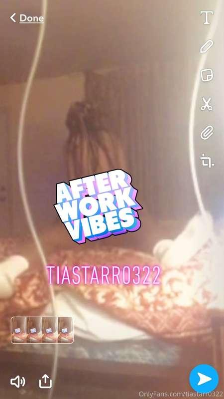 Sneak Peek 👀 Purchase Full Video For 21.99 and Get Behind Th..