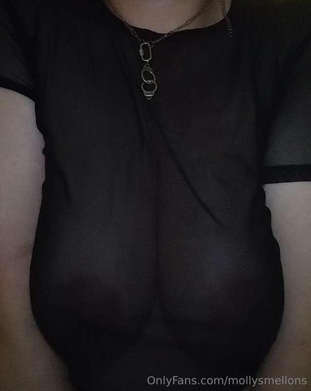 Like my new top 