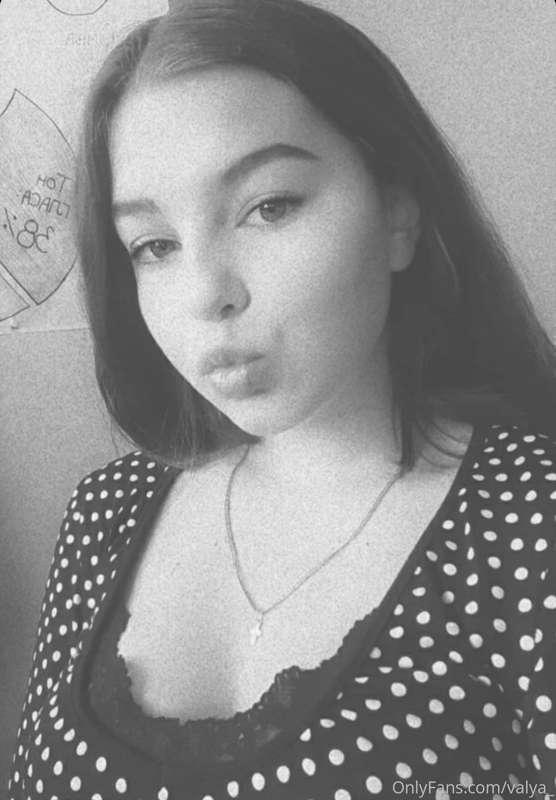 🖤🤍