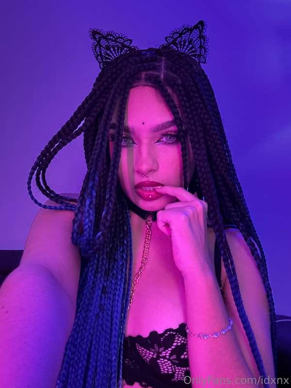 El LIVE de hoy es a las 10pm (CR/CDMX)!! Espero verte ahi pa..