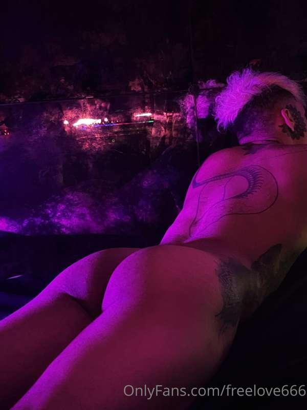 ask what you want from me
ill do it just for u bby 🔥